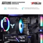 Десктоп ARTLINE Gaming CG10 (CG10v08PG) - фото 3 - интернет-магазин электроники и бытовой техники TTT