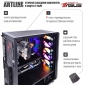Десктоп ARTLINE Gaming X39 (X39v42Win) - фото 3 - інтернет-магазин електроніки та побутової техніки TTT