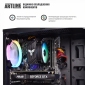 Десктоп ARTLINE Gaming X51 (X51v27) - фото 3 - интернет-магазин электроники и бытовой техники TTT