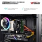 Десктоп ARTLINE Gaming X35 (X35v48) - фото 3 - інтернет-магазин електроніки та побутової техніки TTT