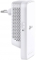 Ретранслятор TP-LINK RE330 - фото 3 - інтернет-магазин електроніки та побутової техніки TTT