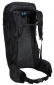 Рюкзак Thule Topio 40L Men Backpacking Pack TTOM-140 Black - фото 3 - інтернет-магазин електроніки та побутової техніки TTT