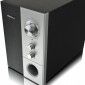 Акустика Microlab M-590 Black - фото 3 - интернет-магазин электроники и бытовой техники TTT