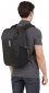 Рюкзак Thule Accent Recycled Backpack 23L TACBP-2116 Black - фото 4 - інтернет-магазин електроніки та побутової техніки TTT