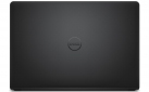 Ноутбук Dell Inspiron 3567 (35i58H1R5M-LBK) Black - фото 2 - интернет-магазин электроники и бытовой техники TTT