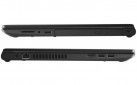Ноутбук Dell Inspiron 3567 (35i58H1R5M-LBK) Black - фото 3 - интернет-магазин электроники и бытовой техники TTT
