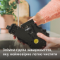 Кавомашина PHILIPS Series 3300 EP3347/90 - фото 8 - інтернет-магазин електроніки та побутової техніки TTT