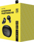 Бездротові навушники Hator Hyреrpunk Truetones HD (HTA-415) Black  - фото 4 - інтернет-магазин електроніки та побутової техніки TTT