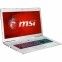 Ноутбук MSI GS70-6QE (GS706QE-417XUA) - фото 5 - интернет-магазин электроники и бытовой техники TTT