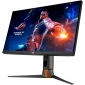 Монітор Asus ROG Swift PG27AQN (90LM0820-B01370) - фото 3 - інтернет-магазин електроніки та побутової техніки TTT