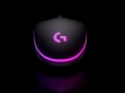 Миша Logitech G102 Lightsync USB (910-005854) Lilac  - фото 4 - інтернет-магазин електроніки та побутової техніки TTT