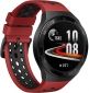 Смарт годинник Huawei Watch GT 2e Red - фото 2 - інтернет-магазин електроніки та побутової техніки TTT