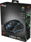 Мышь Trust GXT 133 Locx USB (TR22988) Black - фото 4 - интернет-магазин электроники и бытовой техники TTT