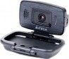 Веб-камера A4Tech PK-900H Full-HD USB 2.0 (4711421896191) Black - фото 3 - интернет-магазин электроники и бытовой техники TTT