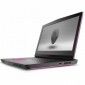 Ноутбук Dell Alienware 17 R4 (A771610S1NDW-48) - фото 3 - інтернет-магазин електроніки та побутової техніки TTT