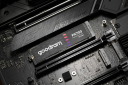 SSD диск Goodram PX700 4TB M.2 2280 PCIe 4.0 x4 NVMe 3D NAND (SSDPR-PX700-04T-80) - фото 2 - інтернет-магазин електроніки та побутової техніки TTT