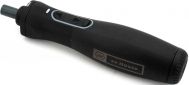 Электрическая отвертка Xiaomi Wiha Zu Hause Electric Screwdriver + 8 насадок (6971478621247) - фото 4 - интернет-магазин электроники и бытовой техники TTT