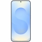 Панель Samsung Clear Cover для Samsung Galaxy S25 Plus (EF-QS936CTEGWW) Transparency - фото 2 - інтернет-магазин електроніки та побутової техніки TTT