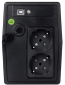 ИБП Prologix 800 (PLP800VA2LED) - фото 3 - интернет-магазин электроники и бытовой техники TTT