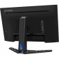 Монітор Lenovo Legion R27q-30 (67B4GAC1UA) - фото 5 - інтернет-магазин електроніки та побутової техніки TTT