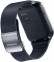 Смарт часы Samsung Gear2 SM-R3800 titan silver - фото 3 - интернет-магазин электроники и бытовой техники TTT