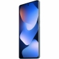 Смартфон Xiaomi Redmi Note 15 8/256 Glacier Blue - фото 4 - интернет-магазин электроники и бытовой техники TTT