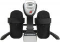 Гребной тренажер TOORX Rower Compact (929484) - фото 4 - интернет-магазин электроники и бытовой техники TTT