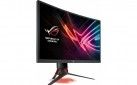 Монитор Asus ROG Strix XG27VQ - фото 5 - интернет-магазин электроники и бытовой техники TTT