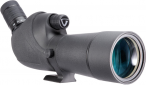 Підзорна труба Vanguard Vesta 560A 15-45x60/45 WP + штатив (Vesta 560A) - фото 3 - інтернет-магазин електроніки та побутової техніки TTT