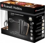 Миксер Russell Hobbs 25890-56 Onyx - фото 2 - интернет-магазин электроники и бытовой техники TTT