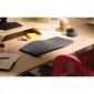 Клавиатура Logitech K860 Ergo (920-010352) Graphite  - фото 4 - интернет-магазин электроники и бытовой техники TTT