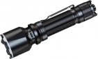 Фонарь ручной Fenix TK22R - фото 5 - интернет-магазин электроники и бытовой техники TTT