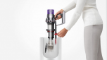 Пилосос Dyson V10 Absolute (448883-01) - фото 3 - інтернет-магазин електроніки та побутової техніки TTT