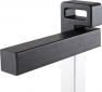 Сканер Iris IRIScan Desk 6 (462005) - фото 5 - інтернет-магазин електроніки та побутової техніки TTT