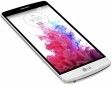 Смартфон LG G3s Dual D724 White - фото 5 - інтернет-магазин електроніки та побутової техніки TTT