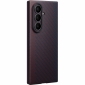 Панель Samsung Carbon Magnet для Samsung Galaxy Fold 8 Ultra (EF-KF976SREGUA) Violet - фото 4 - інтернет-магазин електроніки та побутової техніки TTT