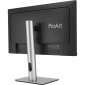 Монитор Asus ProArt PA278CFRV - фото 2 - интернет-магазин электроники и бытовой техники TTT