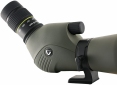 Подзорная труба Vanguard Endeavor XF 60A 15-45x60/45 WP (Endeavor XF 60A) - фото 2 - интернет-магазин электроники и бытовой техники TTT