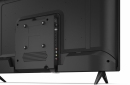 Телевізор Sharp 32FA2E - фото 6 - інтернет-магазин електроніки та побутової техніки TTT
