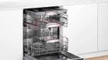 Посудомийна машина вбудовувана Bosch SMV8ZCX07E - фото 8 - інтернет-магазин електроніки та побутової техніки TTT