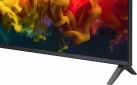 Телевизор LG 65QNED80B6B - фото 5 - интернет-магазин электроники и бытовой техники TTT