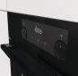Духовой шкаф GORENJE BPS 737 E301BG - фото 3 - интернет-магазин электроники и бытовой техники TTT