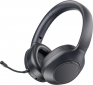 Навушники Fifine X3 Wireless Black - фото 2 - інтернет-магазин електроніки та побутової техніки TTT