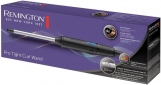 Плойка Remington CI6X10 Pro Tight Curl Wand - фото 4 - інтернет-магазин електроніки та побутової техніки TTT