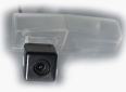 Камера заднего вида IL Trade 1382 TOYOTA (Rav4 IV / Prius / Venza) / LEXUS CT - фото 2 - интернет-магазин электроники и бытовой техники TTT