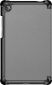 Чохол BeCover Smart Case для Lenovo Tab M7 TB-7305 (705976) Gray - фото 2 - інтернет-магазин електроніки та побутової техніки TTT