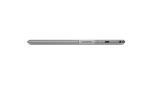 Планшет Lenovo Tab 4 10 Wi-Fi 16GB (ZA2J0000UA) Polar White - фото 3 - интернет-магазин электроники и бытовой техники TTT