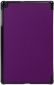 Чехол-книжка BeCover Smart Case для Samsung Galaxy Tab A 10.1 (2019) T510/T515 (703811) Purple - фото 4 - интернет-магазин электроники и бытовой техники TTT