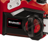 Ланцюгова пила Einhell Professional X-Change GP-LC 36/35 Li - Solo (4501780) - фото 4 - інтернет-магазин електроніки та побутової техніки TTT
