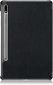 Обложка BeCover Smart Case для Samsung Galaxy Tab S7 (SM-T875) (705220) Black - фото 4 - интернет-магазин электроники и бытовой техники TTT